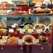 ヒメ日記 2026/05/13 12:46 投稿 ようこ 熟女の風俗最終章 本厚木店