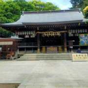 ヒメ日記 2026/05/13 17:11 投稿 ようこ 熟女の風俗最終章 本厚木店