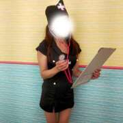 ヒメ日記 2026/05/15 02:01 投稿 ようこ 熟女の風俗最終章 本厚木店