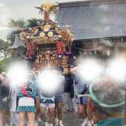 ヒメ日記 2026/06/20 15:16 投稿 ようこ 熟女の風俗最終章 本厚木店