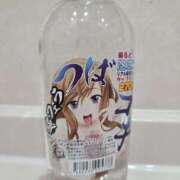 ヒメ日記 2026/06/20 15:32 投稿 ようこ 熟女の風俗最終章 本厚木店