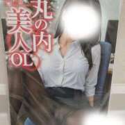 ヒメ日記 2026/06/20 15:41 投稿 ようこ 熟女の風俗最終章 本厚木店