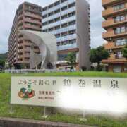 ヒメ日記 2026/06/23 14:11 投稿 ようこ 熟女の風俗最終章 本厚木店