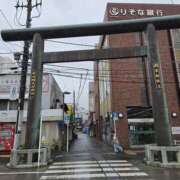 ヒメ日記 2026/06/25 13:42 投稿 ようこ 熟女の風俗最終章 本厚木店