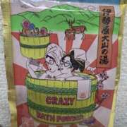 ヒメ日記 2026/06/25 13:58 投稿 ようこ 熟女の風俗最終章 本厚木店