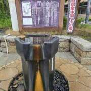 ヒメ日記 2026/06/26 13:52 投稿 ようこ 熟女の風俗最終章 本厚木店
