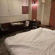 ヒメ日記 2026/06/26 17:31 投稿 ようこ 熟女の風俗最終章 本厚木店