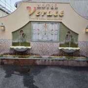 ヒメ日記 2026/06/30 18:50 投稿 ようこ 熟女の風俗最終章 本厚木店