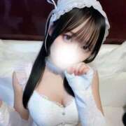 ヒメ日記 2024/12/08 11:35 投稿 つぼみ LOVE CLOVER（らぶくろーばー）