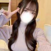 ヒメ日記 2025/01/13 11:16 投稿 つぼみ LOVE CLOVER（らぶくろーばー）