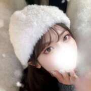 ヒメ日記 2025/01/14 17:43 投稿 つぼみ LOVE CLOVER（らぶくろーばー）