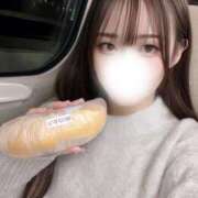 ヒメ日記 2025/01/16 11:31 投稿 つぼみ LOVE CLOVER（らぶくろーばー）