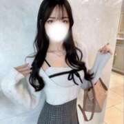 ヒメ日記 2025/01/16 17:50 投稿 つぼみ LOVE CLOVER（らぶくろーばー）