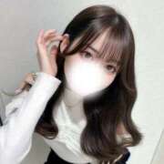 ヒメ日記 2025/01/17 22:58 投稿 つぼみ LOVE CLOVER（らぶくろーばー）