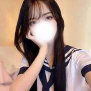 ヒメ日記 2025/01/18 17:00 投稿 つぼみ LOVE CLOVER（らぶくろーばー）