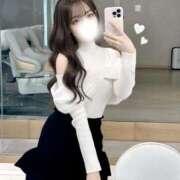 ヒメ日記 2025/02/19 15:24 投稿 つぼみ LOVE CLOVER（らぶくろーばー）