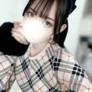 ヒメ日記 2025/02/22 09:44 投稿 つぼみ LOVE CLOVER（らぶくろーばー）