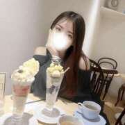 ヒメ日記 2025/02/22 13:40 投稿 つぼみ LOVE CLOVER（らぶくろーばー）