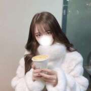 ヒメ日記 2025/02/25 00:57 投稿 つぼみ LOVE CLOVER（らぶくろーばー）