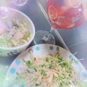 ヒメ日記 2025/01/10 19:05 投稿 なる 吉野ケ里人妻デリヘル 「デリ夫人」