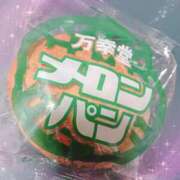 ヒメ日記 2025/01/11 11:30 投稿 なる 吉野ケ里人妻デリヘル 「デリ夫人」