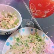 ヒメ日記 2025/03/02 21:03 投稿 なる 吉野ケ里人妻デリヘル 「デリ夫人」