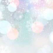 ヒメ日記 2025/04/28 10:49 投稿 なる 吉野ケ里人妻デリヘル 「デリ夫人」