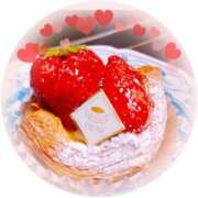 ヒメ日記 2025/05/02 11:27 投稿 なる 吉野ケ里人妻デリヘル 「デリ夫人」