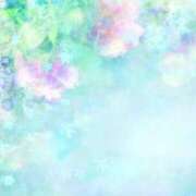 ヒメ日記 2025/07/12 22:56 投稿 なる 吉野ケ里人妻デリヘル 「デリ夫人」