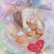 ヒメ日記 2025/12/03 15:07 投稿 なる 吉野ケ里人妻デリヘル 「デリ夫人」