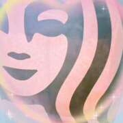 ヒメ日記 2025/12/21 20:18 投稿 なる 吉野ケ里人妻デリヘル 「デリ夫人」