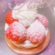 ヒメ日記 2025/12/25 16:38 投稿 なる 吉野ケ里人妻デリヘル 「デリ夫人」