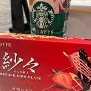 ヒメ日記 2026/02/14 18:55 投稿 なる 吉野ケ里人妻デリヘル 「デリ夫人」