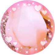 ヒメ日記 2026/02/23 09:37 投稿 なる 吉野ケ里人妻デリヘル 「デリ夫人」