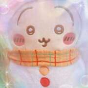 ヒメ日記 2026/03/08 22:17 投稿 なる 吉野ケ里人妻デリヘル 「デリ夫人」