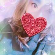 ヒメ日記 2026/03/16 11:36 投稿 なる 吉野ケ里人妻デリヘル 「デリ夫人」