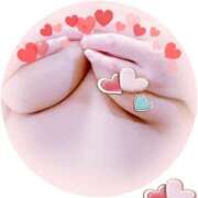 ヒメ日記 2026/03/18 15:42 投稿 なる 吉野ケ里人妻デリヘル 「デリ夫人」