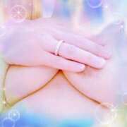 ヒメ日記 2026/03/19 14:11 投稿 なる 吉野ケ里人妻デリヘル 「デリ夫人」