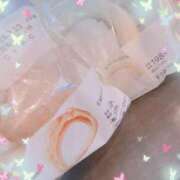 なる 昨日のお礼 吉野ケ里人妻デリヘル 「デリ夫人」