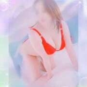 なる 今日は 吉野ケ里人妻デリヘル 「デリ夫人」