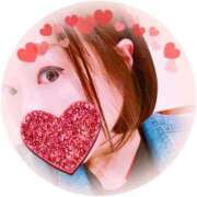 ヒメ日記 2026/04/05 10:35 投稿 なる 吉野ケ里人妻デリヘル 「デリ夫人」