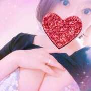 ヒメ日記 2026/04/10 19:35 投稿 なる 吉野ケ里人妻デリヘル 「デリ夫人」