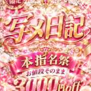 ヒメ日記 2026/09/29 12:04 投稿 なる 吉野ケ里人妻デリヘル 「デリ夫人」