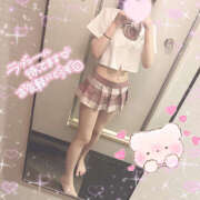 ヒメ日記 2025/02/20 00:00 投稿 ゆずは プロフィール加古川