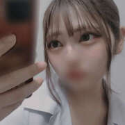 ヒメ日記 2025/02/21 16:30 投稿 ゆずは プロフィール加古川