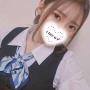 ヒメ日記 2025/03/17 22:20 投稿 ゆずは プロフィール加古川