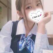 ヒメ日記 2025/05/13 02:00 投稿 ゆずは プロフィール加古川