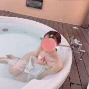 ヒメ日記 2025/06/27 03:30 投稿 ゆずは プロフィール加古川