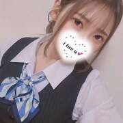 ヒメ日記 2025/09/09 19:00 投稿 ゆずは プロフィール加古川