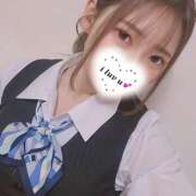 ヒメ日記 2025/10/01 19:20 投稿 ゆずは プロフィール加古川